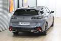 Peugeot 308 SW PureTech 130 S&S 6-Gang-Manuell Allure Grau - thumbnail 6