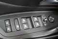 Peugeot 308 SW PureTech 130 S&S 6-Gang-Manuell Allure Grau - thumbnail 13
