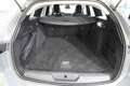 Peugeot 308 SW PureTech 130 S&S 6-Gang-Manuell Allure Grau - thumbnail 10