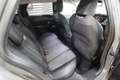 Peugeot 308 SW PureTech 130 S&S 6-Gang-Manuell Allure Grau - thumbnail 9