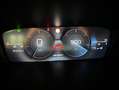 Peugeot 308 SW PureTech 130 S&S 6-Gang-Manuell Allure Grau - thumbnail 12