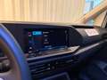 Volkswagen Caddy 2.0 TDI Autocarro Space Plus Camera DAB+ Blanc - thumbnail 14