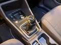 Volkswagen Caddy 2.0 TDI Autocarro Space Plus Camera DAB+ Blanc - thumbnail 15