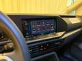 Volkswagen Caddy 2.0 TDI Autocarro Space Plus Camera DAB+ Blanc - thumbnail 13