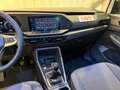 Volkswagen Caddy 2.0 TDI Autocarro Space Plus Camera DAB+ Blanc - thumbnail 9