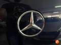 Mercedes-Benz GLE 350 Coupé 350d 4Matic Aut. Azul - thumbnail 8