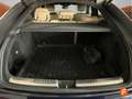 Mercedes-Benz GLE 350 Coupé 350d 4Matic Aut. Azul - thumbnail 9