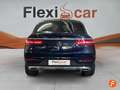 Mercedes-Benz GLE 350 Coupé 350d 4Matic Aut. Azul - thumbnail 6