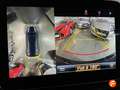 Mercedes-Benz GLE 350 Coupé 350d 4Matic Aut. Azul - thumbnail 21