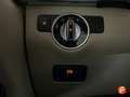 Mercedes-Benz GLE 350 Coupé 350d 4Matic Aut. Azul - thumbnail 22