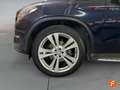 Mercedes-Benz GLE 350 Coupé 350d 4Matic Aut. Azul - thumbnail 23