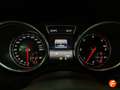 Mercedes-Benz GLE 350 Coupé 350d 4Matic Aut. Azul - thumbnail 19