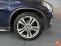 Mercedes-Benz GLE 350 Coupé 350d 4Matic Aut. Azul - thumbnail 24