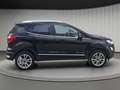Ford EcoSport 1.5 EcoBlue Titanium 125 Noir - thumbnail 3