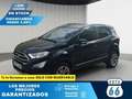 Ford EcoSport 1.5 EcoBlue Titanium 125 Noir - thumbnail 1
