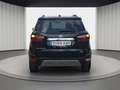 Ford EcoSport 1.5 EcoBlue Titanium 125 Noir - thumbnail 8