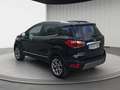 Ford EcoSport 1.5 EcoBlue Titanium 125 Noir - thumbnail 6