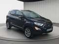Ford EcoSport 1.5 EcoBlue Titanium 125 Noir - thumbnail 5