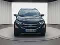 Ford EcoSport 1.5 EcoBlue Titanium 125 Noir - thumbnail 2