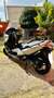 Yamaha TMAX 500 Grijs - thumbnail 2