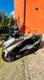 Yamaha TMAX 500 Gris - thumbnail 4