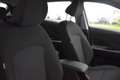 Hyundai KONA 1.6 GDI HEV Comfort VAN €35.690,- VOOR €34.430,- Alb - thumbnail 4