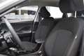 Hyundai KONA 1.6 GDI HEV Comfort VAN €35.690,- VOOR €34.430,- Alb - thumbnail 8