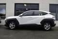 Hyundai KONA 1.6 GDI HEV Comfort VAN €35.690,- VOOR €34.430,- White - thumbnail 6