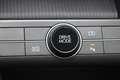 Hyundai KONA 1.6 GDI HEV Comfort VAN €35.690,- VOOR €34.430,- Wit - thumbnail 22