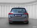 Skoda Scala SmartLink*ViCo*Kamera*PDC*LED* Grau - thumbnail 3