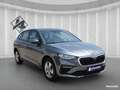 Skoda Scala SmartLink*ViCo*Kamera*PDC*LED* Grau - thumbnail 1