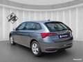 Skoda Scala SmartLink*ViCo*Kamera*PDC*LED* Grau - thumbnail 5