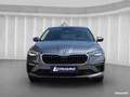 Skoda Scala SmartLink*ViCo*Kamera*PDC*LED* Grau - thumbnail 7