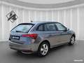 Skoda Scala SmartLink*ViCo*Kamera*PDC*LED* Grau - thumbnail 2