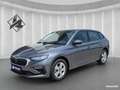 Skoda Scala SmartLink*ViCo*Kamera*PDC*LED* Grau - thumbnail 6
