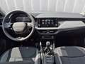 Skoda Scala SmartLink*ViCo*Kamera*PDC*LED* Grau - thumbnail 9