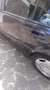 Mercedes-Benz C 180 C 180 Classic Negru - thumbnail 7