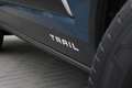 Ford Transit Custom 300 2.0 TDCI L1H1 Trail | Vol leder | Trail pakket Blauw - thumbnail 3