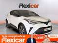 Toyota C-HR 180H Advance Blanco - thumbnail 1
