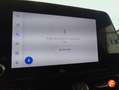 Toyota C-HR 180H Advance Blanco - thumbnail 21