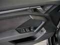 Audi RS3 2.5 TFSI qu 280*RSAGA*Magnetic*Si Negru - thumbnail 21