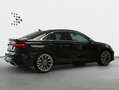 Audi RS3 2.5 TFSI qu 280*RSAGA*Magnetic*Si Negru - thumbnail 18