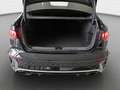 Audi RS3 2.5 TFSI qu 280*RSAGA*Magnetic*Si Negru - thumbnail 11