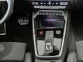 Audi RS3 2.5 TFSI qu 280*RSAGA*Magnetic*Si Negru - thumbnail 7