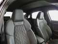 Audi RS3 2.5 TFSI qu 280*RSAGA*Magnetic*Si Negru - thumbnail 10