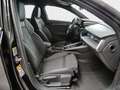 Audi RS3 2.5 TFSI qu 280*RSAGA*Magnetic*Si Negru - thumbnail 4