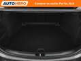 Mercedes-Benz C 200 d Mild-Hybrid AMG Line Negro - thumbnail 18