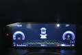 Jeep Compass 1.6 mjt Limited 2wd 130cv ACC+CAMERA+LED Grijs - thumbnail 18