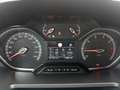 Peugeot Rifter GT Line Standard Gris - thumbnail 14