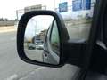 Peugeot Rifter GT Line Standard Gris - thumbnail 20